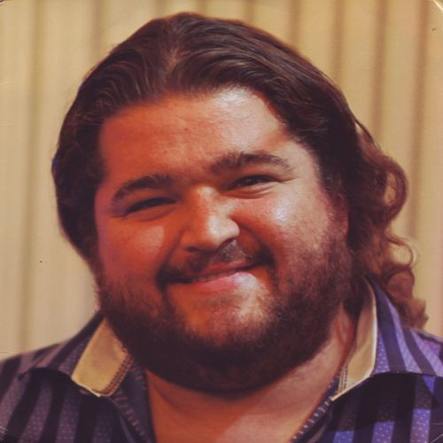 Hurley