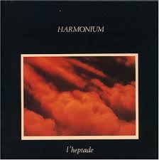 L’Heptade