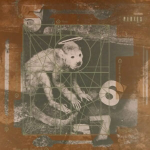 Doolittle - Image 2