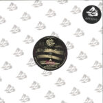 In The Dark Remixes