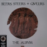 Beers, Steers & Queers