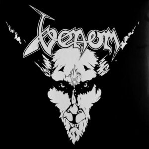 Black Metal