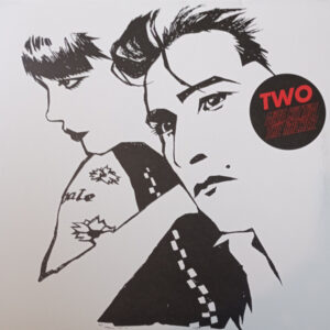 Two