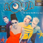 Aquarium