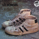 Lô Borges