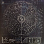 Hyper-Dimensional Expansion Beam