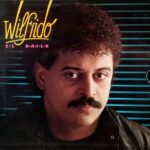 Wilfrido Vargas El Baile