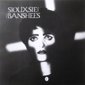 BBC Sessions 1977-1979