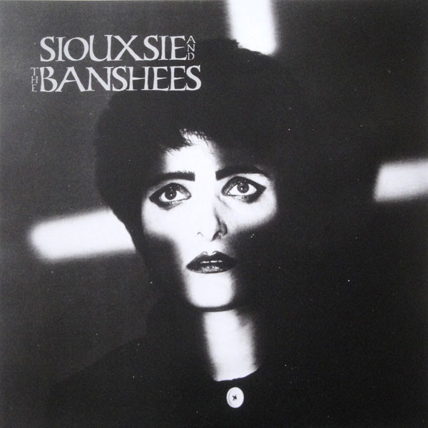 BBC Sessions 1977-1979