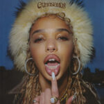 Caprisongs