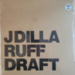 Ruff Draft EP