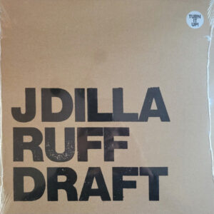Ruff Draft Beats - Image 1