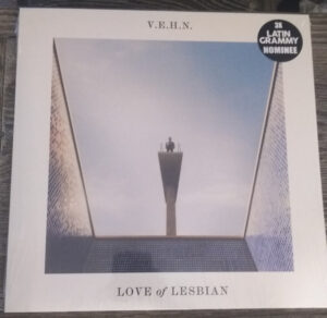 V.E.H.N.