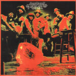 Instant Funk