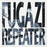 Repeater
