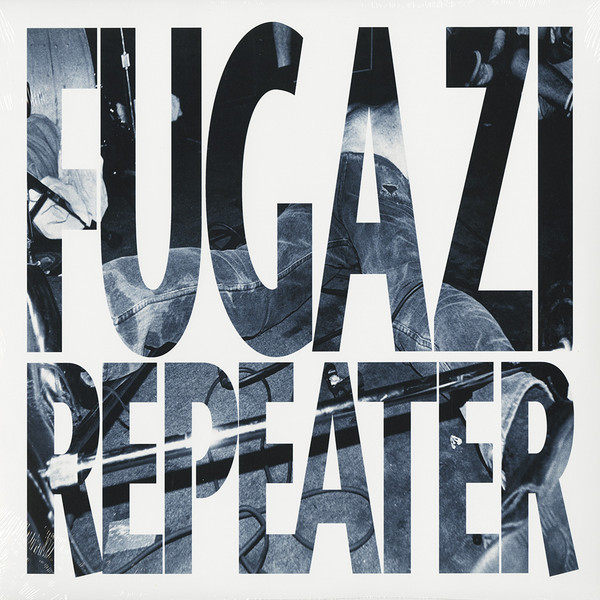 Repeater