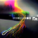 A Space Of Partial Illumination E7.02