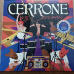 Cerrone By Cerrone