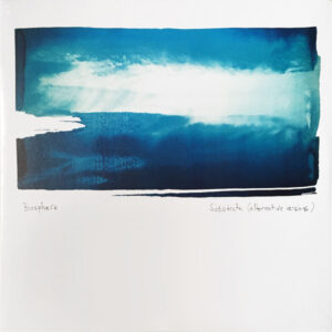 Substrata (Alternative Versions)