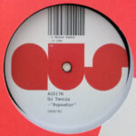 Repeater