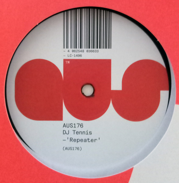 Repeater