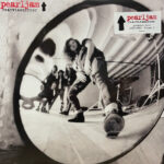Rearviewmirror (Greatest Hits 1991-2003: Volume 2)
