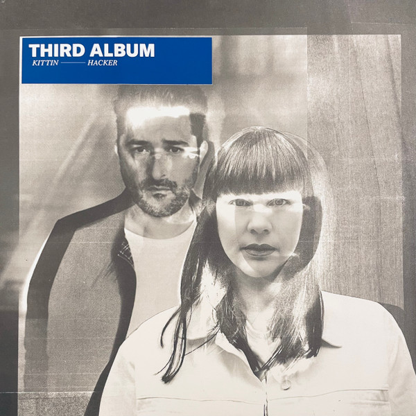Third Album