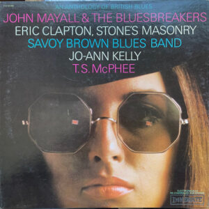 British Archives - Volume One: imagen 2