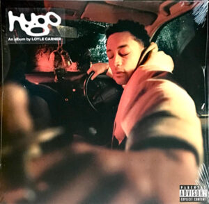Hugo