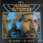 El Bueno Y El Malo