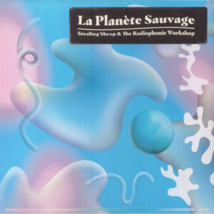 La Planète Sauvage