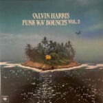 Funk Wav Bounces Vol. 2