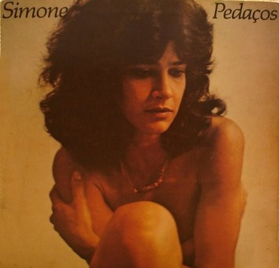 Pedaços