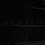 11 5 18 2 5 18