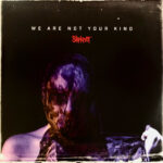 We Are Not Your Kind