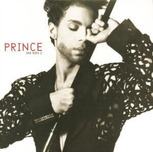 The Hits 1