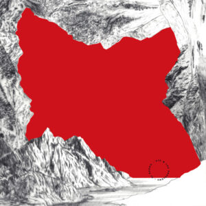 El Éxodo
