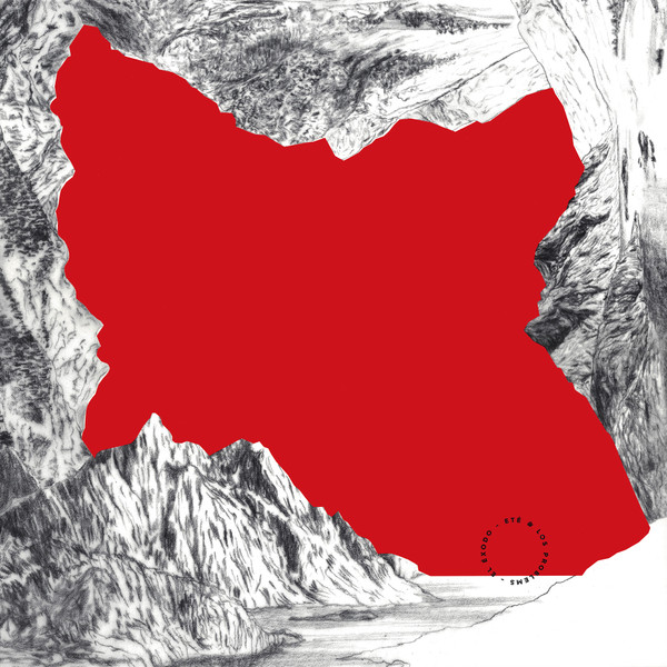 El Éxodo