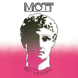 Mott: imagen 1