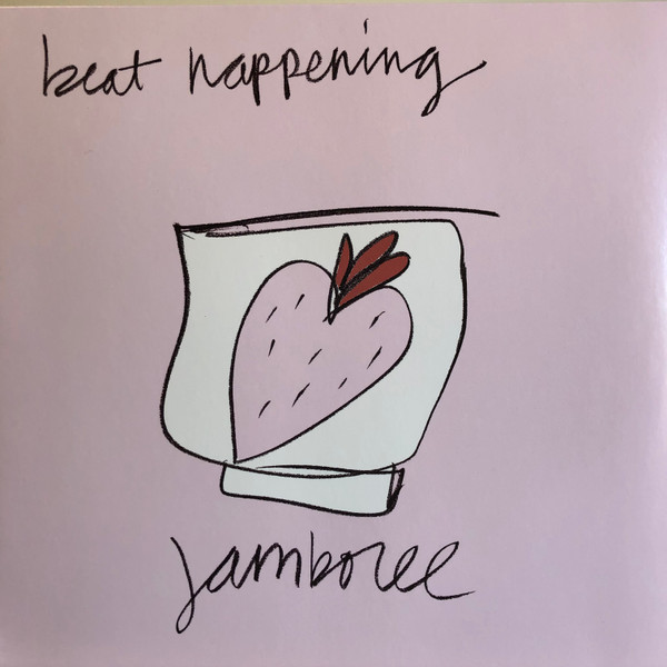 Jamboree
