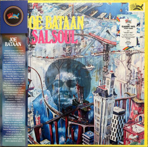 Salsoul