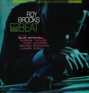 Beat