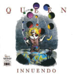 Innuendo