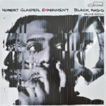 Black Radio