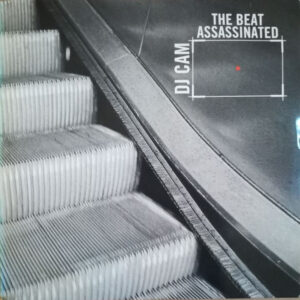 The Beat Assassinated