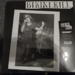 Bikini Kill