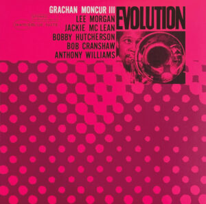 Evolution