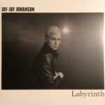 Labyrinth