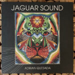 Jaguar Sound