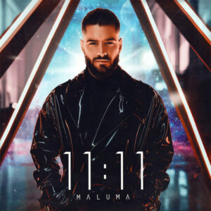 11:11